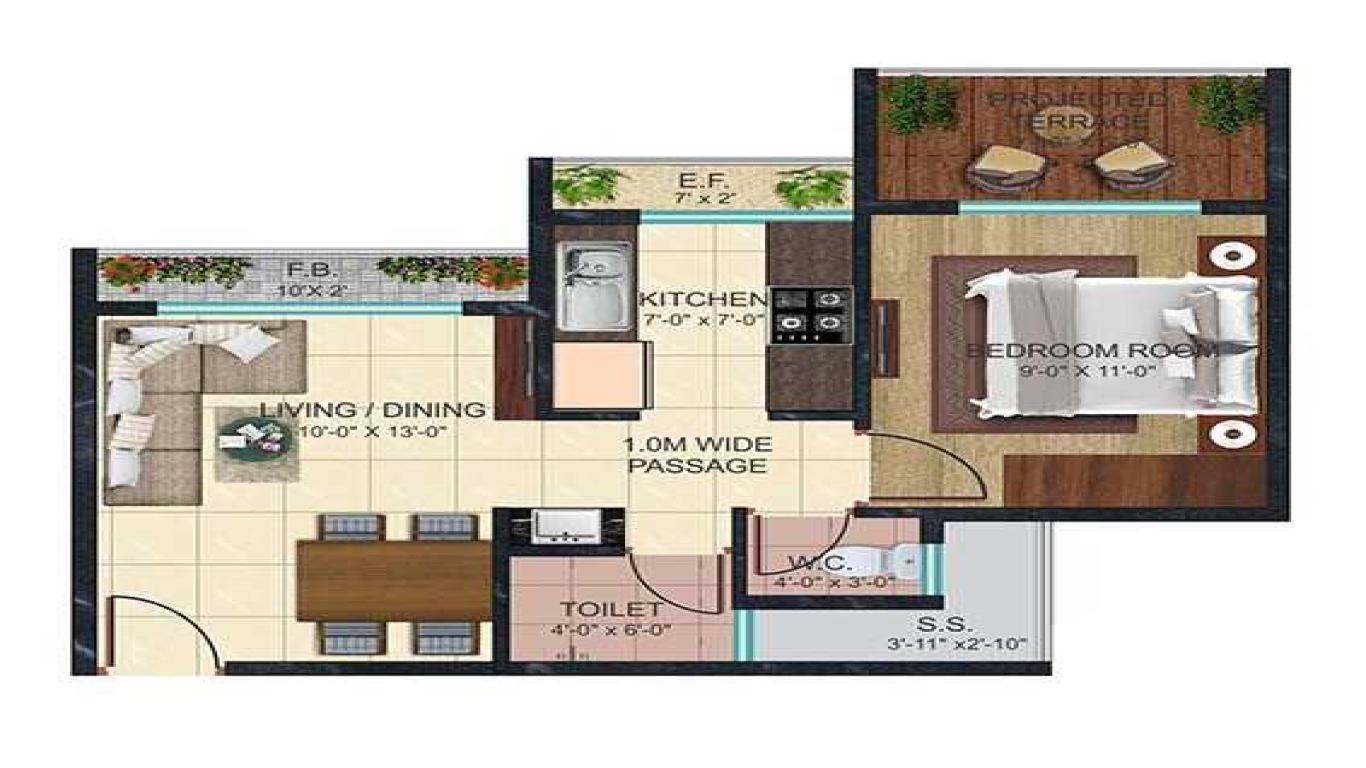 Shakti One Luxuria Kopar-SHAKTI-ONE-LUXURIA-KOPAR-plan2.jpg